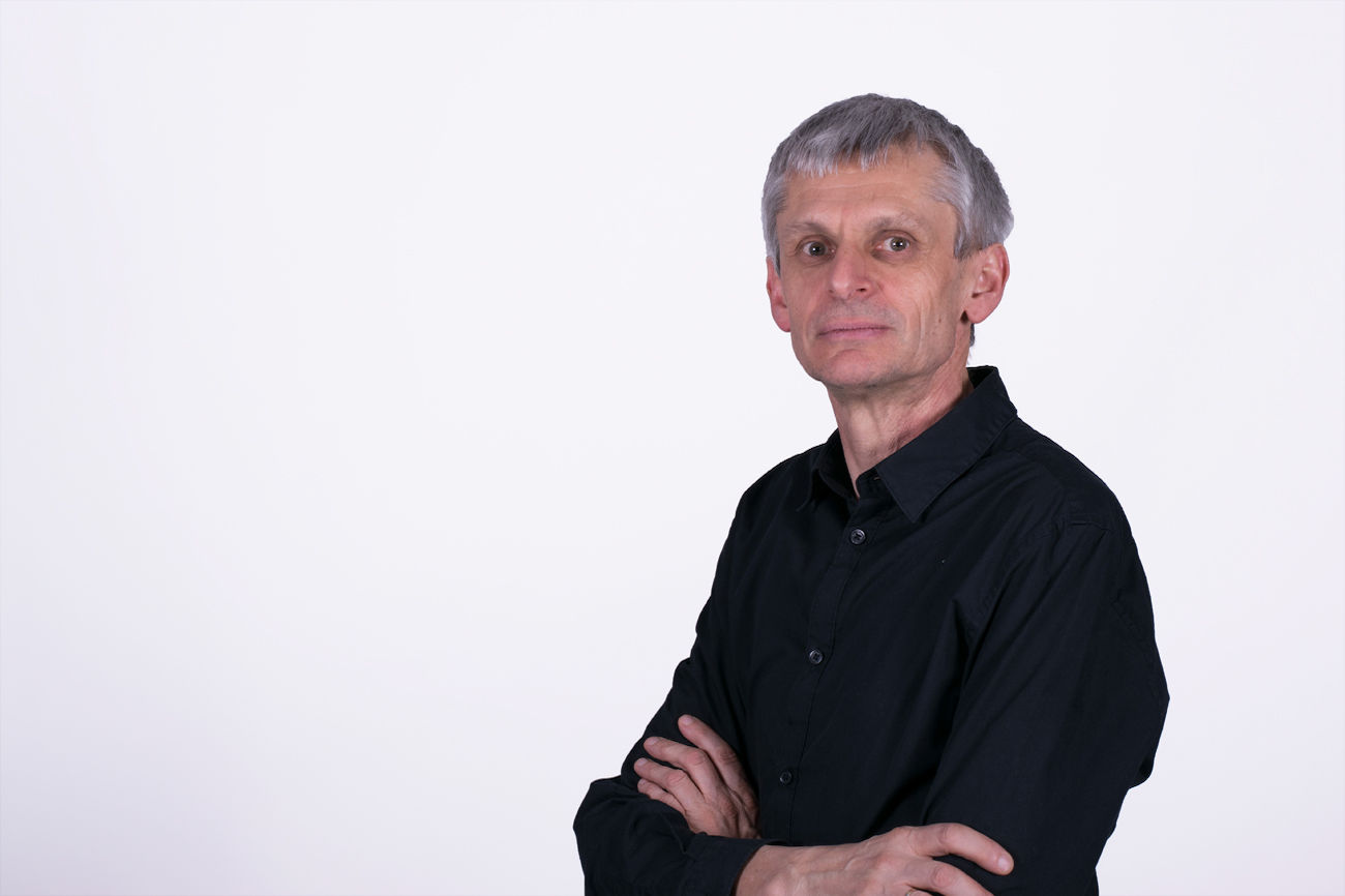 Mag. Josef Purkarthofer-Trummer
