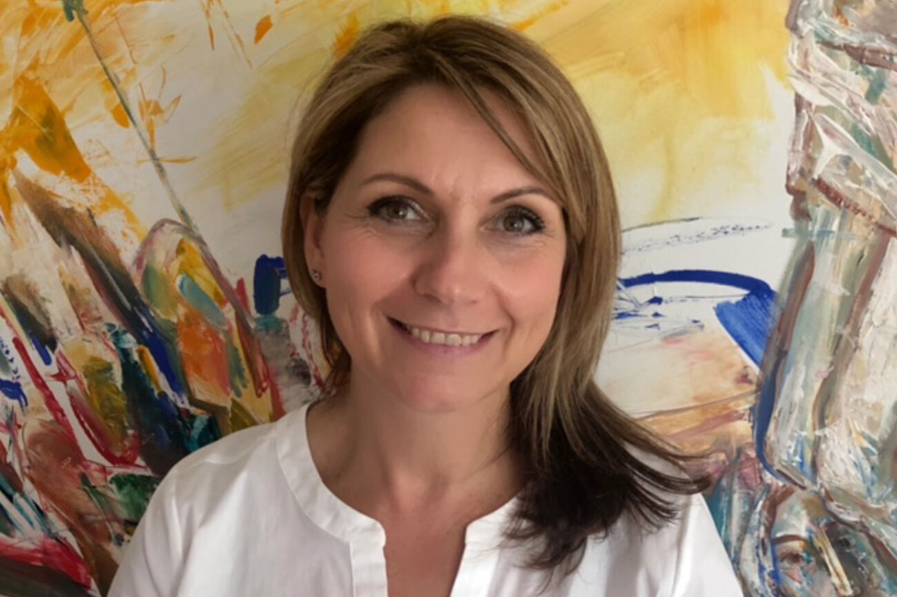 Erna Wieser