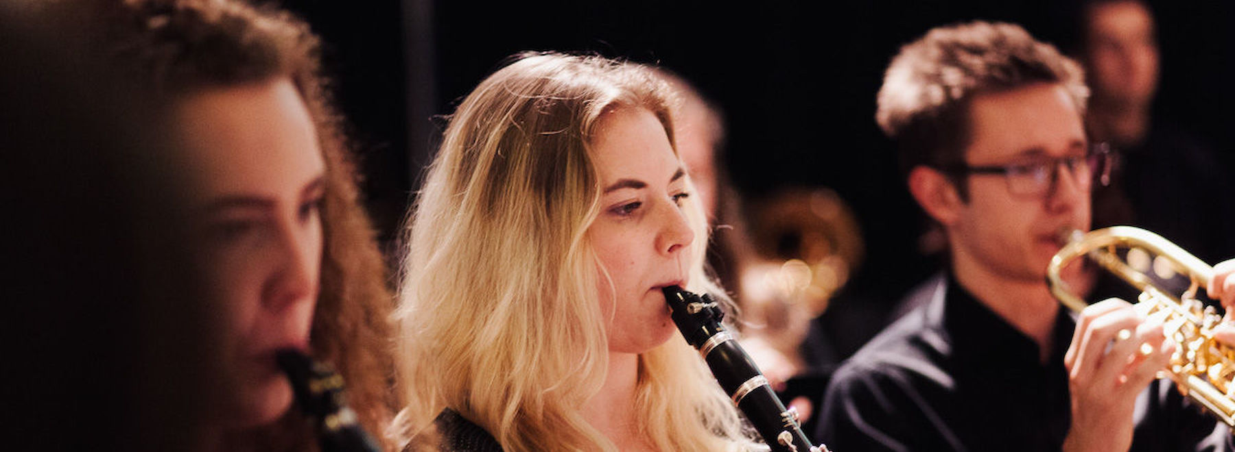 KPH Graz: Feierstunde zum 10. Geburtstag