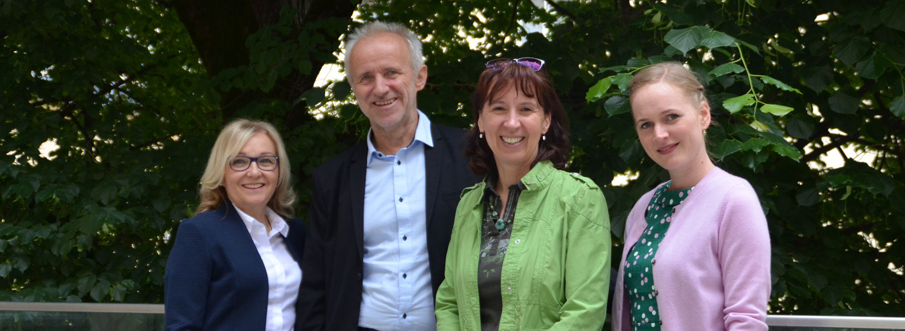 Institut für Forschung & Entwicklung