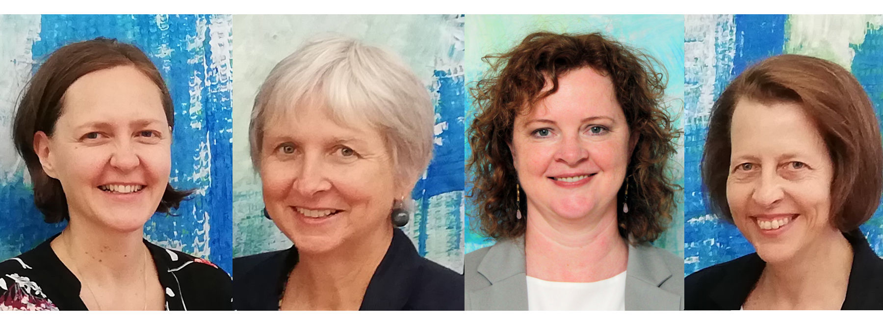 Ressourcenorientierung & Empowerment