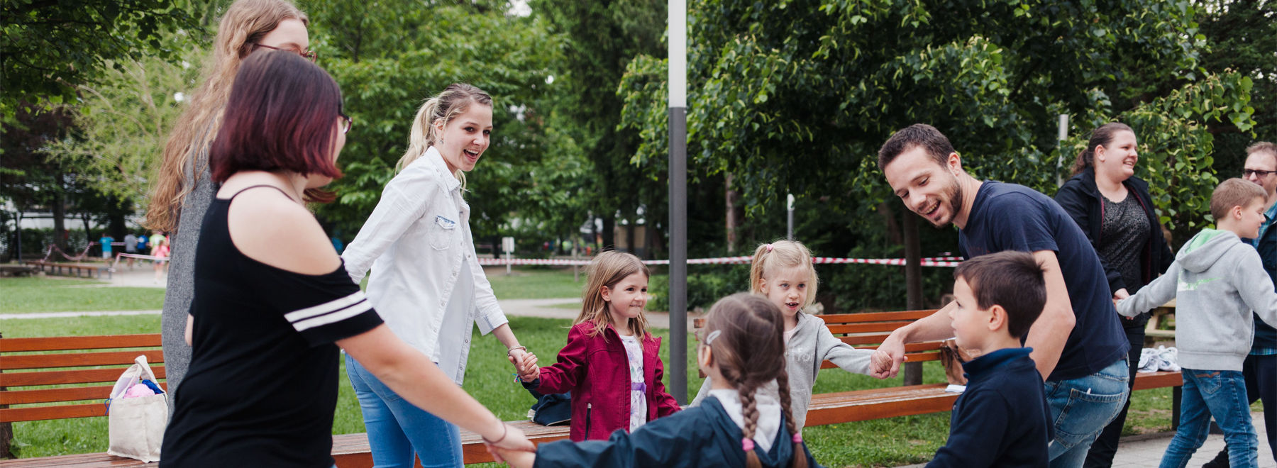 Allgemeine Informationen