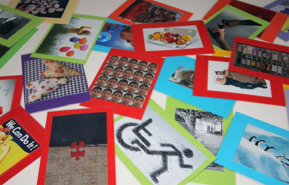 Inklusive Pädagogik mit Fokus Behinderung