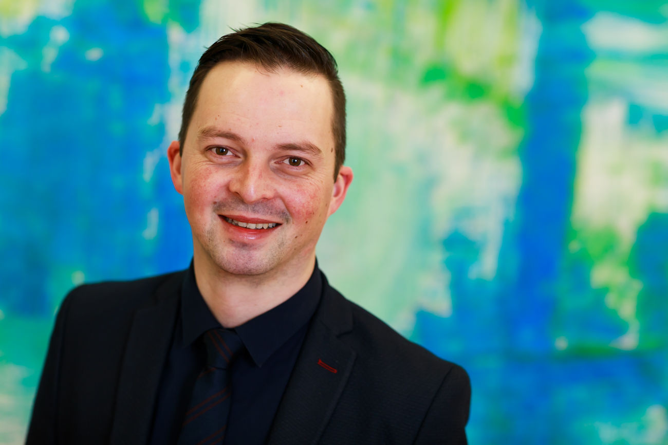 Prof. Mag. Werner Florian Rohrer, MA