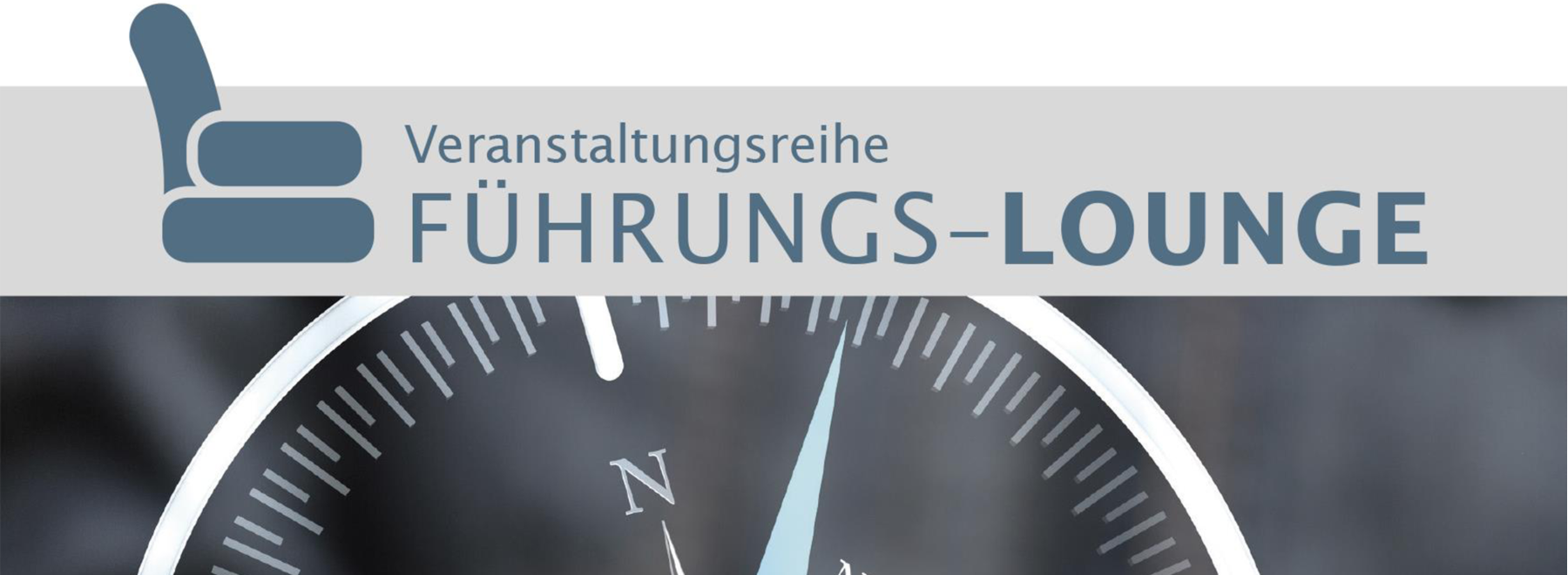 Hochschulkonferenz: Projekt Führungslounge!