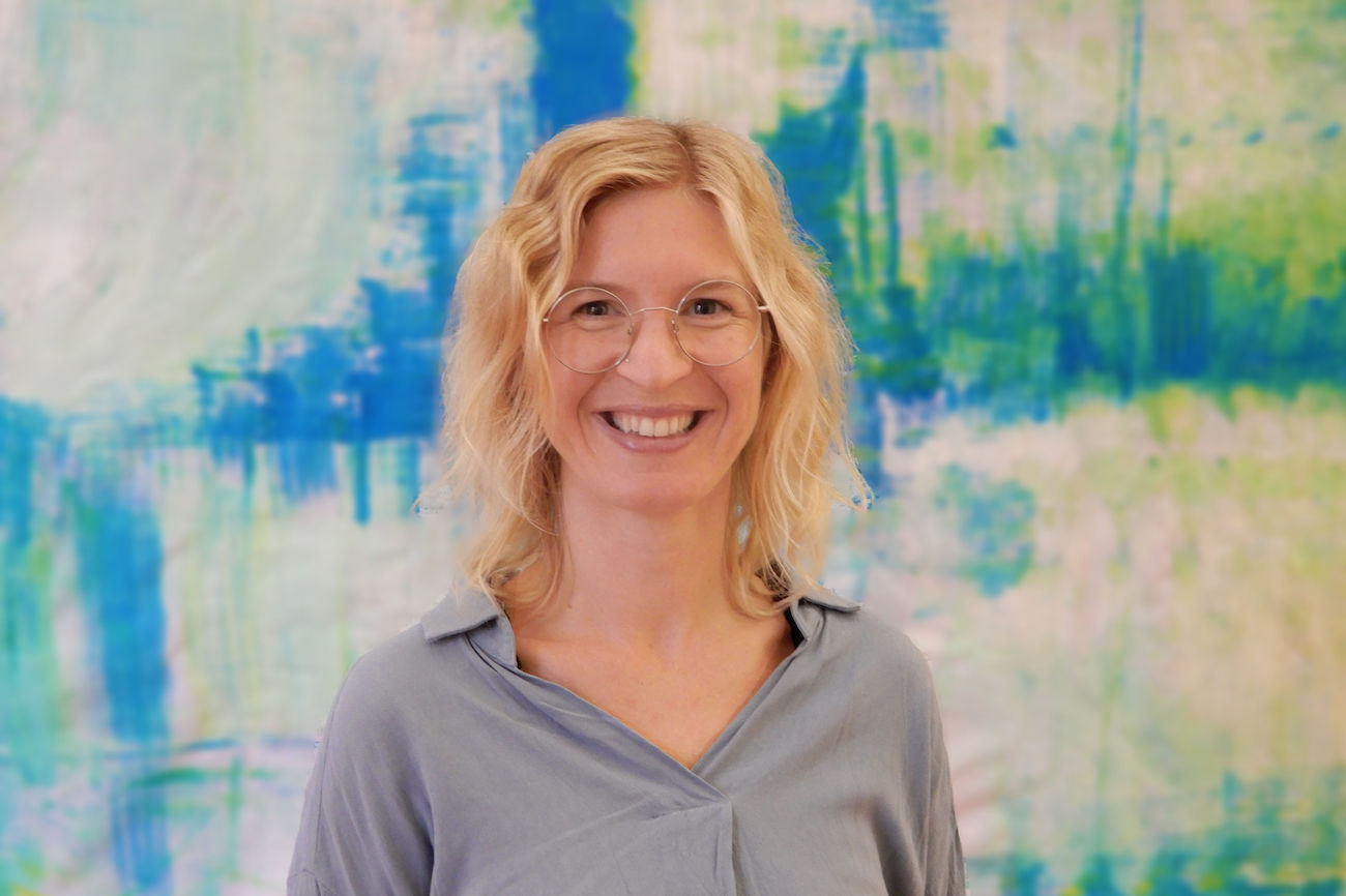 Prof. Mag. Dr. Julia Seyss-Inquart