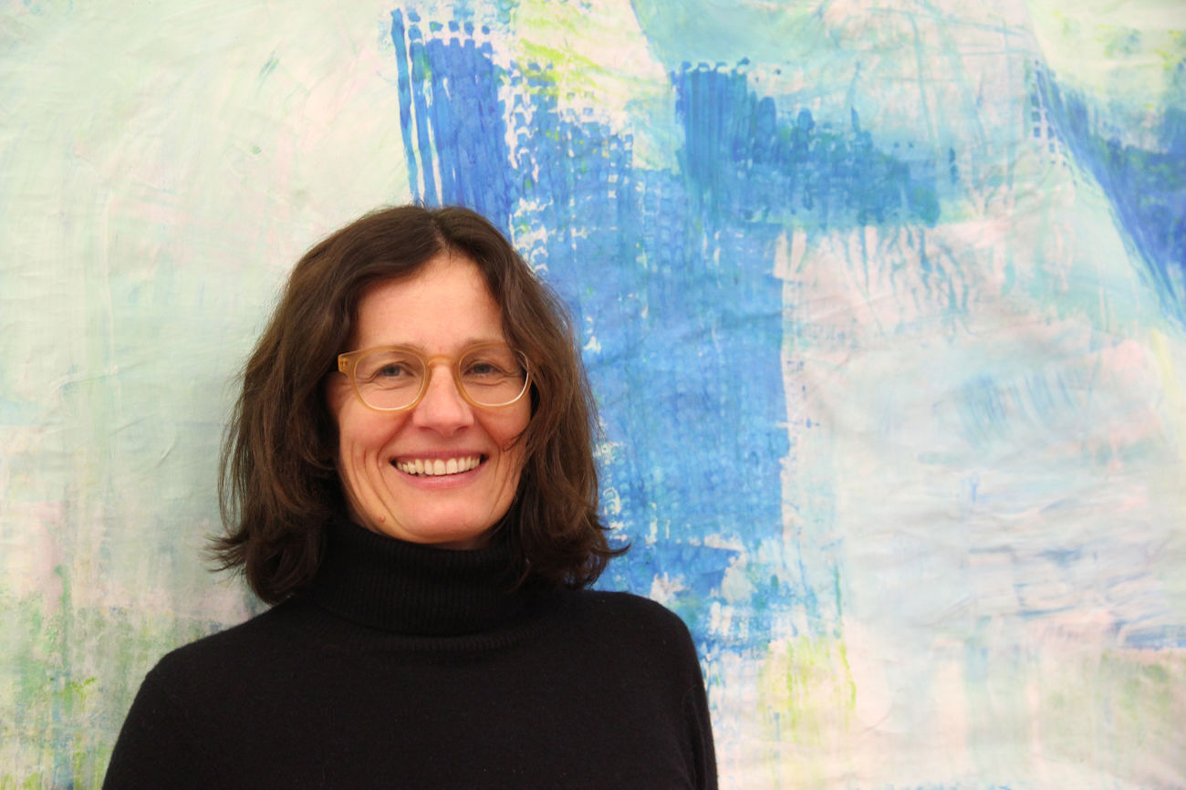 Mag. Marianne Langwieser-Posawetz