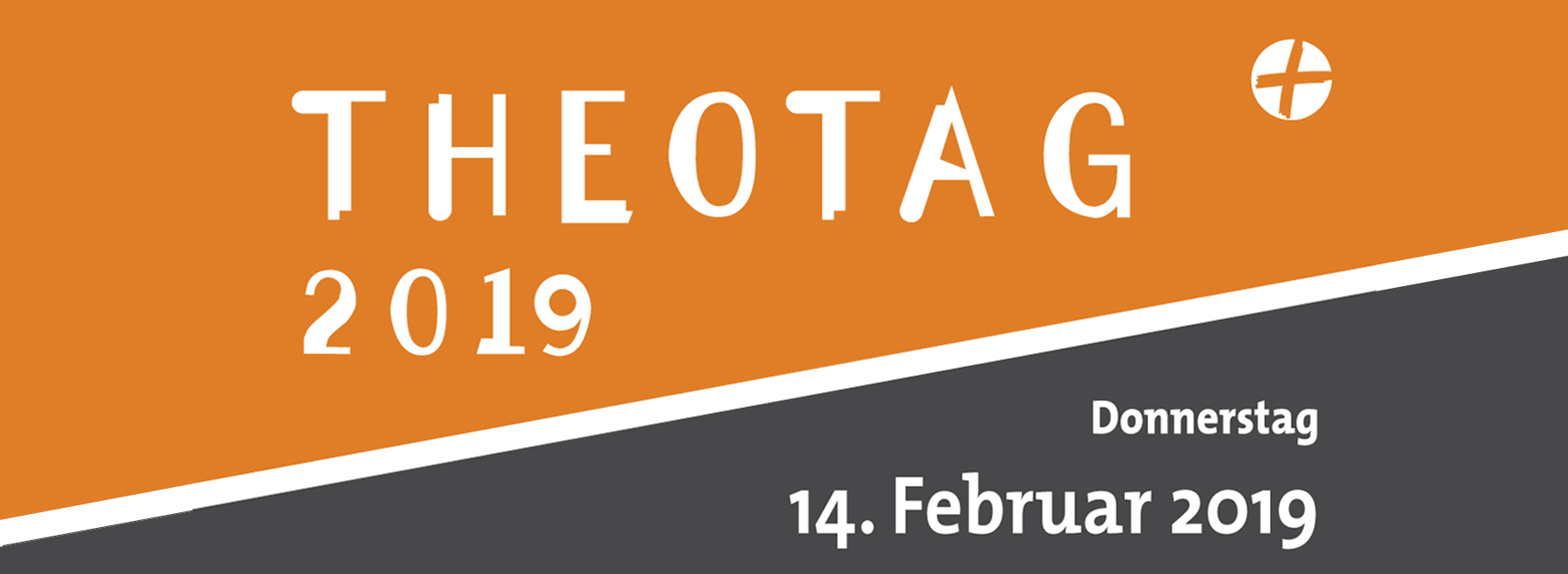 Theotag 2019 im Augustinum