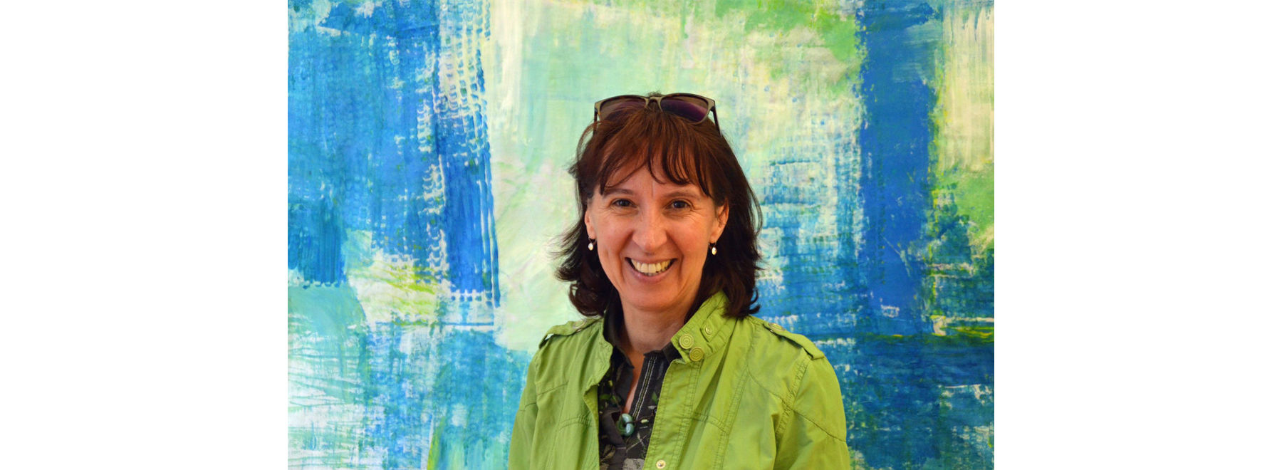 Mag.a Dr.in Dr.in Renate Straßegger-Einfalt wird neue Vizerektorin an der KPH Graz