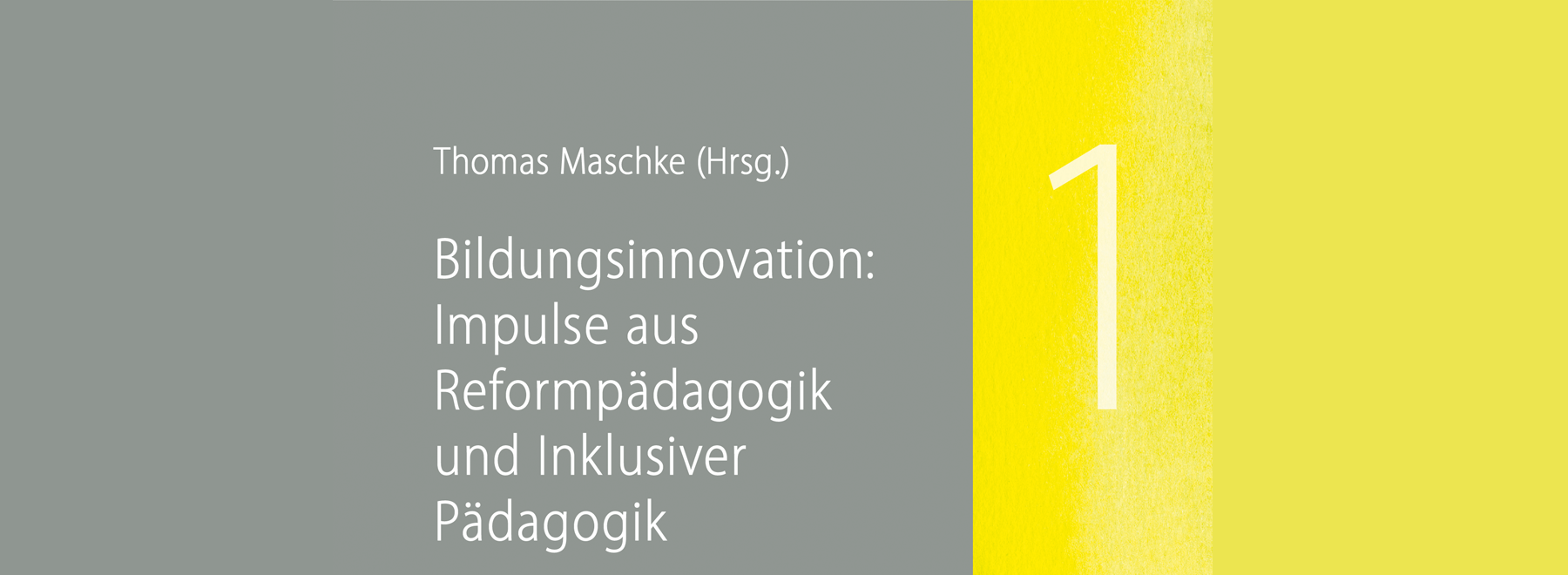 Lesenswert: Publikation mit KPH Graz Bezug