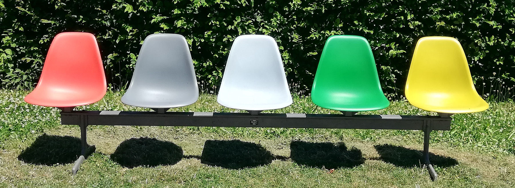 Ergebnis der Standesvertreter*innen-Wahlen 2019