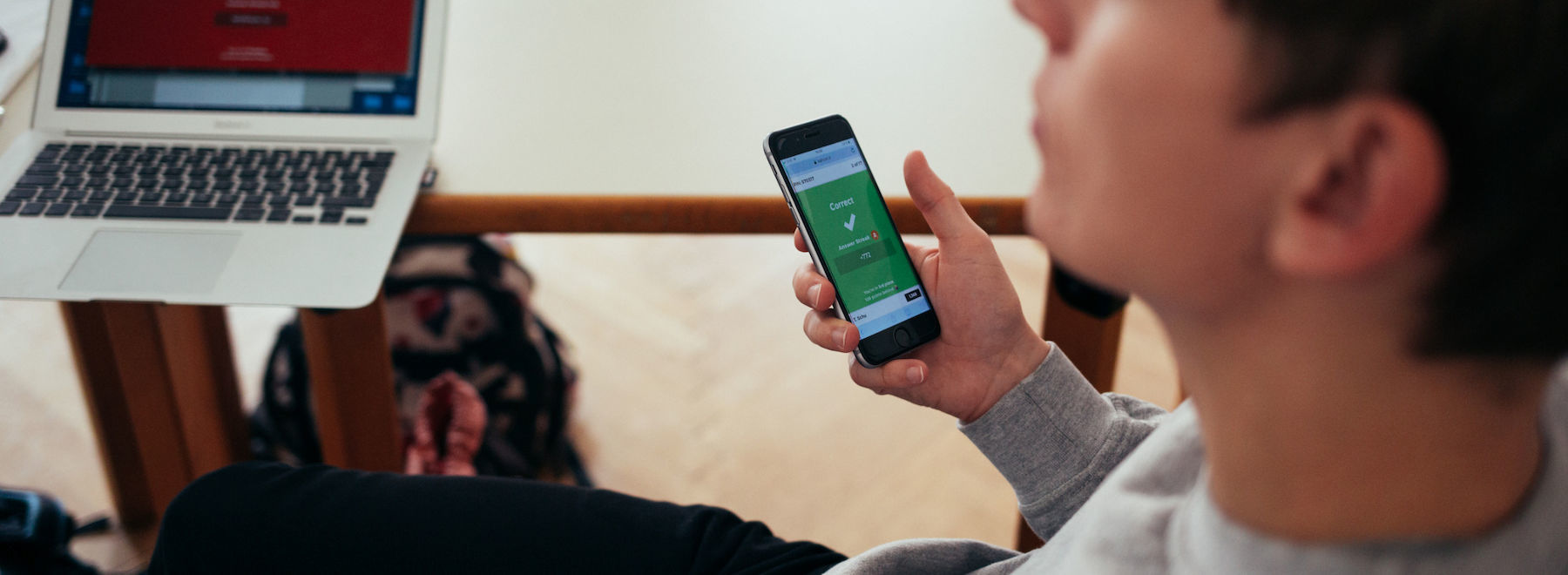 IT-Team - Servicezeiten