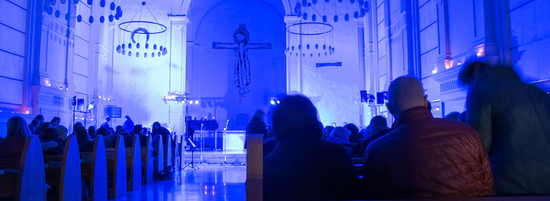 Adventkonzert KPH Graz – eine Nachlese