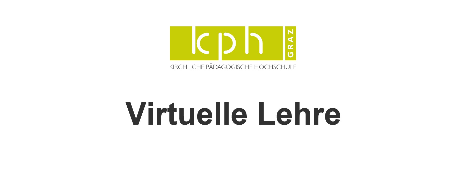 Tipps und Infos für den schnellen Einstieg ins Online Lehren