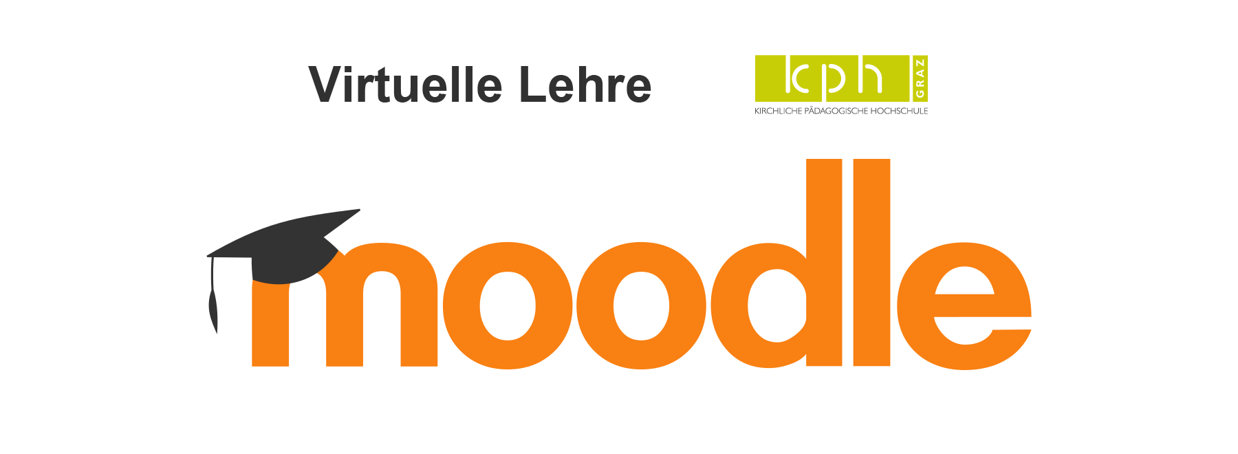 moodle