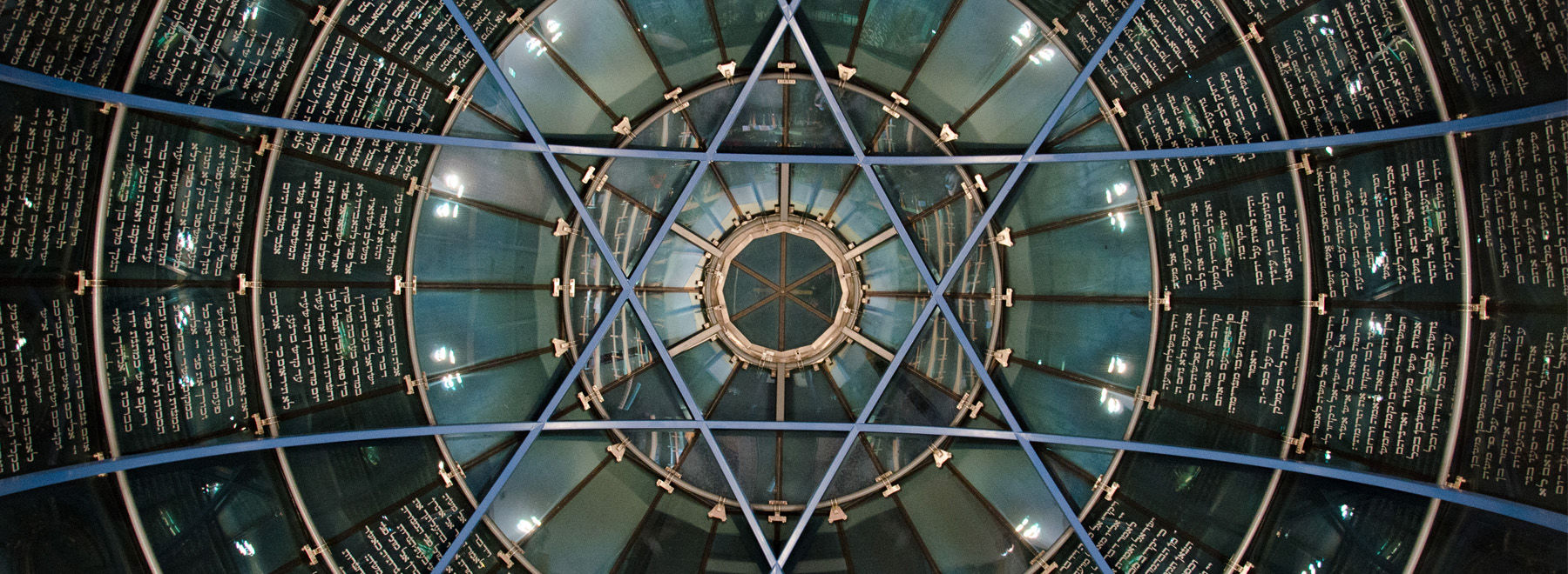 Solidarität und Verantwortung