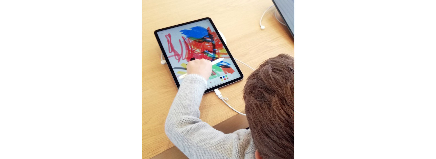 Bildungsforschung: Digitalisierung und Inklusion