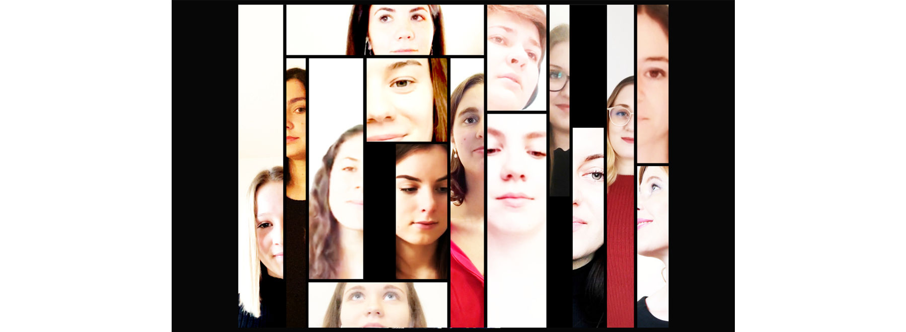 Musikalische Weihnachtsbotschaft