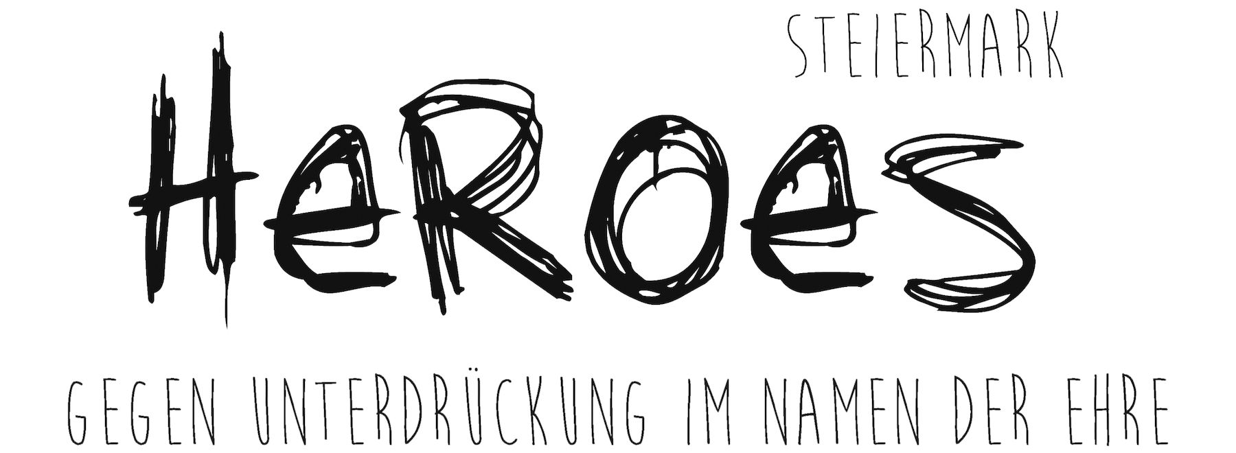 Reflexive Geschlechterpädagogik - Heroes