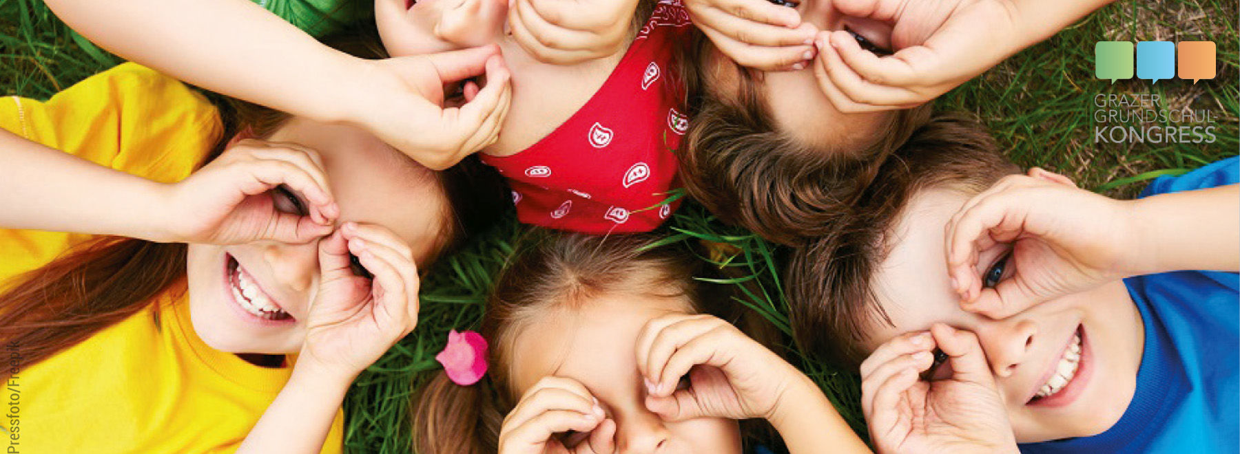 GGSK 2021 ONLINE 7. bis 9. Juli 2021 – Anmeldung bis 16. Juni 2021 geöffnet